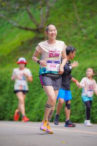 BIB: 8156
                            <button type="button" onclick="openModal(18889576)" class="btn btn-primary btn-sm float-right btn-popup" data-toggle="modal" data-target=".modal-high-quality">
                        <i class="fas fa-shopping-cart"></i> Add to Cart
                    </button>
                                            <button type="button" onclick="isThisMe(18889576, true)" class="btn btn-success btn-sm float-right btn-popup btn-isme hidden" data-toggle="tooltip" data-placement="bottom" title="นี่คือรูปของคุณใช่ไหม คลิกที่นี่เพื่อเอาเข้าอัลบั้ม">
                        <i class="fas fa-plus"></i> Add to album
                    </button>
                    <button type="button" onclick="isThisMe(18889576, false)" class="btn btn-warning btn-sm float-right btn-popup btn-isnotme hidden">
                        <i class="fas fa-ban"></i> Remove from album
                    </button>